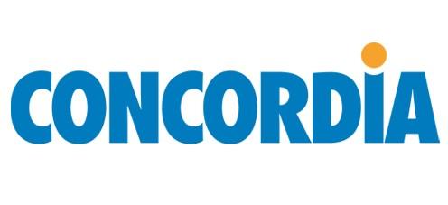Concordia Versicherungen