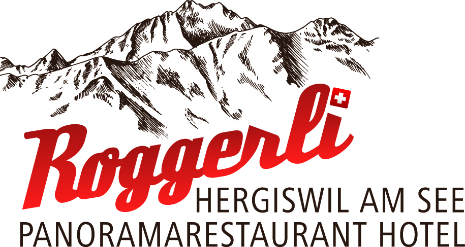 Hotel Restaurant Roggerli